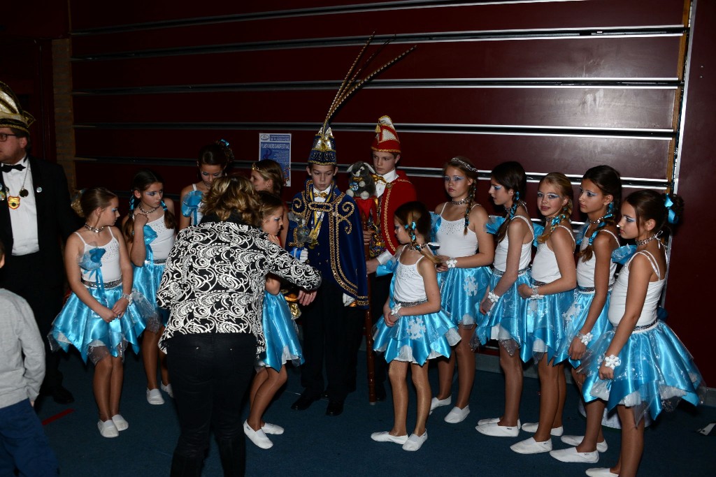 ../Images/Dansmarieke festival 2015 365.jpg